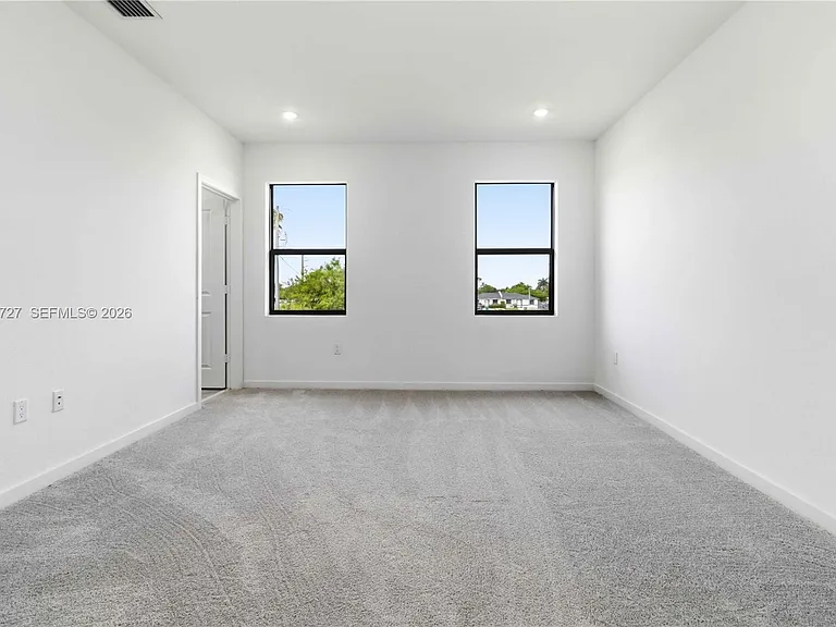 22348 SW 115th Ct — Photo 18