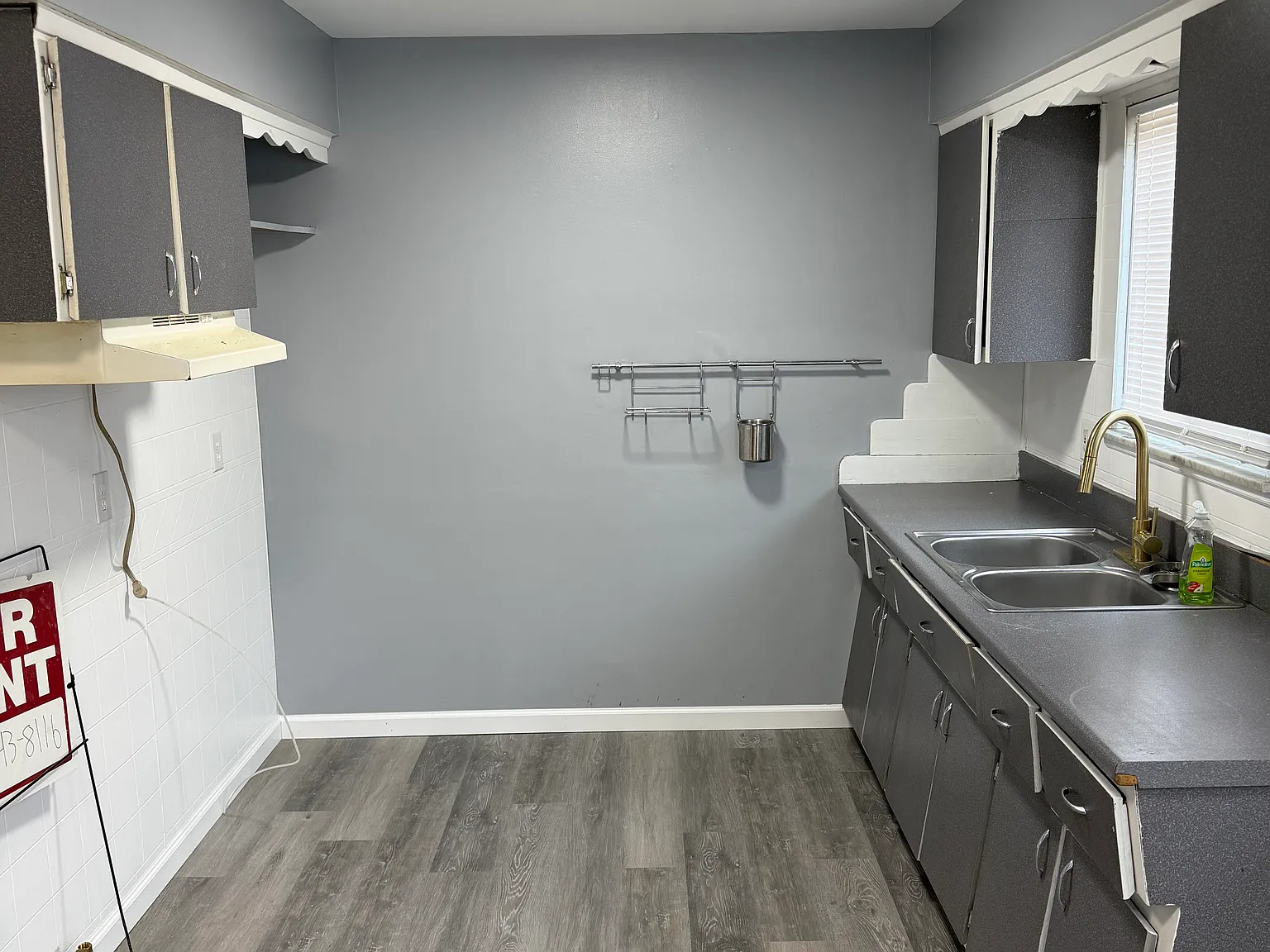 20197 Woodward St — Photo 3
