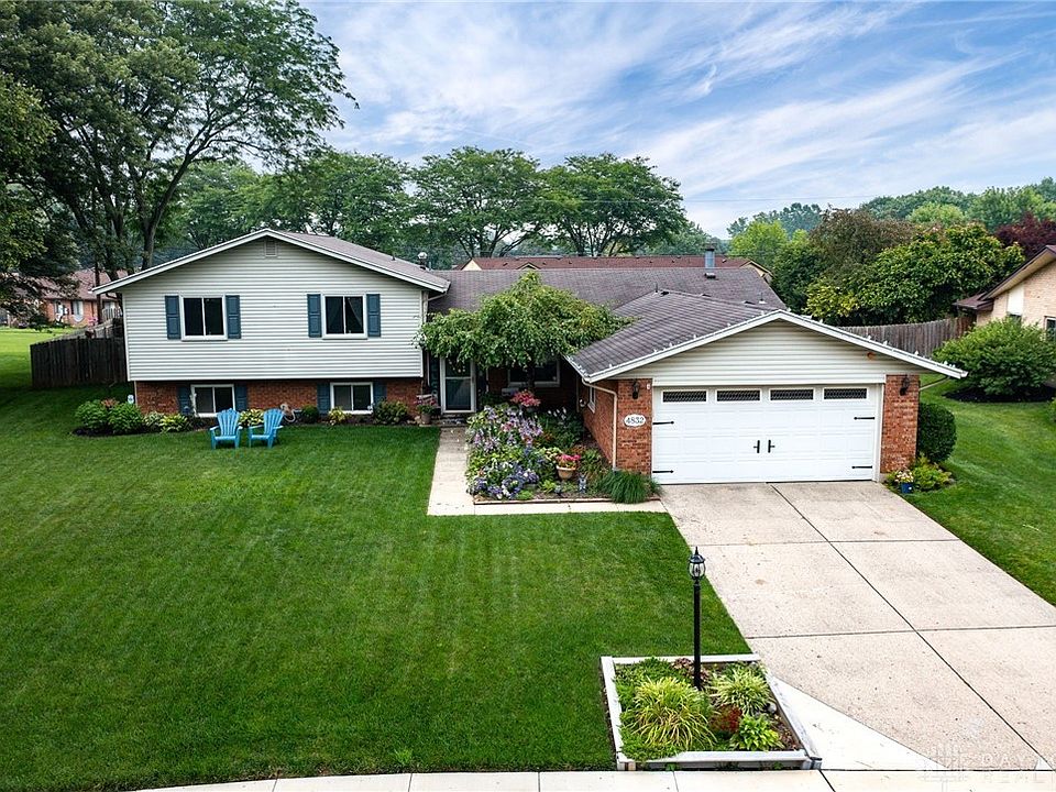 1st image of 4832 Marybrook Dr