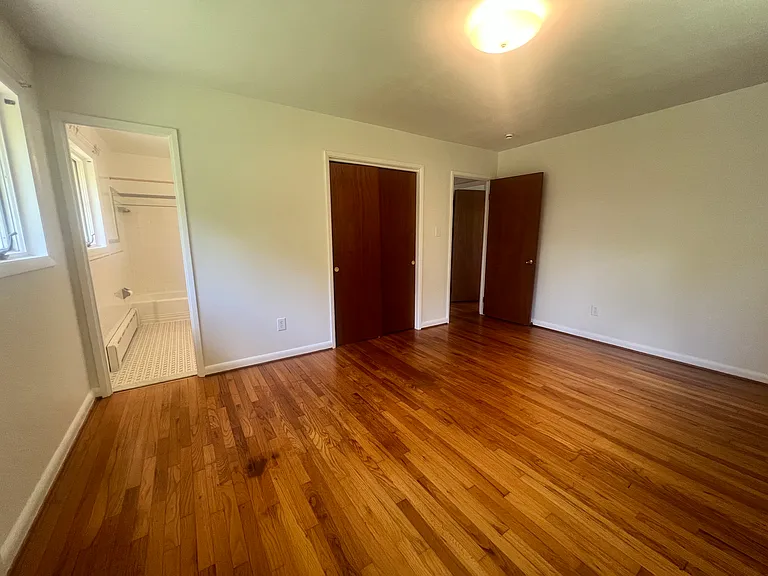 12405 Shafer Ln #1 — Photo 16