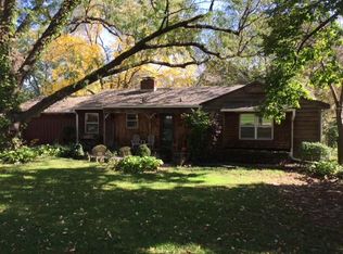 1147 S 93rd Ave, Omaha, NE 68124