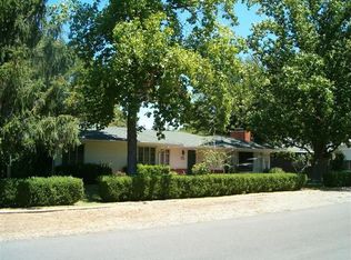 941 McCall Ave, Yuba City, CA 95991