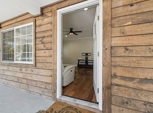 2106 Crenshaw Blvd, Los Angeles, CA 90016