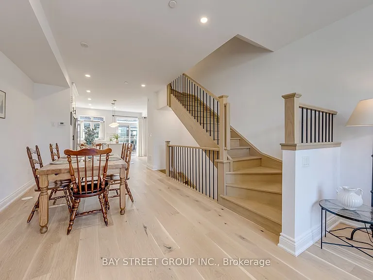 2119 Lillykin St #11 — Photo 27