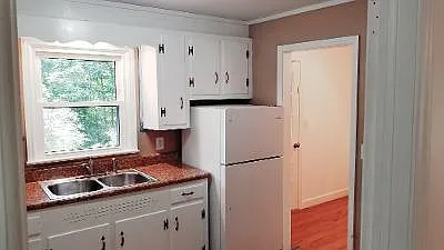 257 McDaniel Rd — Photo 6