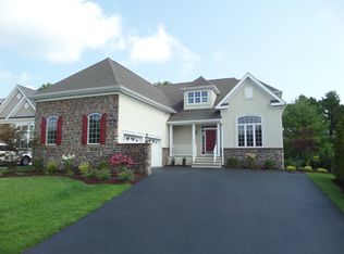 159 Crystal Lake Dr, Egg Harbor Township, NJ 08234