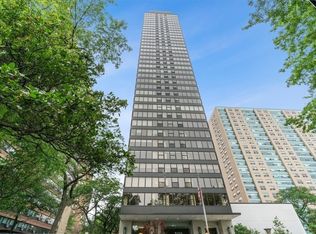 3150 N Lake Shore Dr APT 3F, Chicago, IL