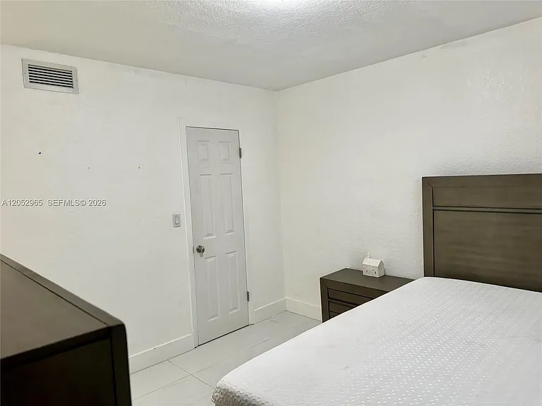 7401 SW 82nd St #303S — Photo 13