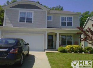 3184 Hidden Creek Dr, Antioch, TN 37013