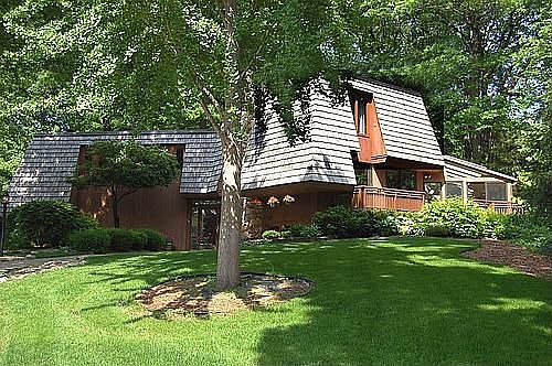 1st image of 1198 Falls View Ct