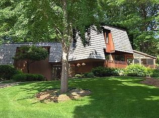 1198 Falls View Ct, Mendota Heights, MN 55118