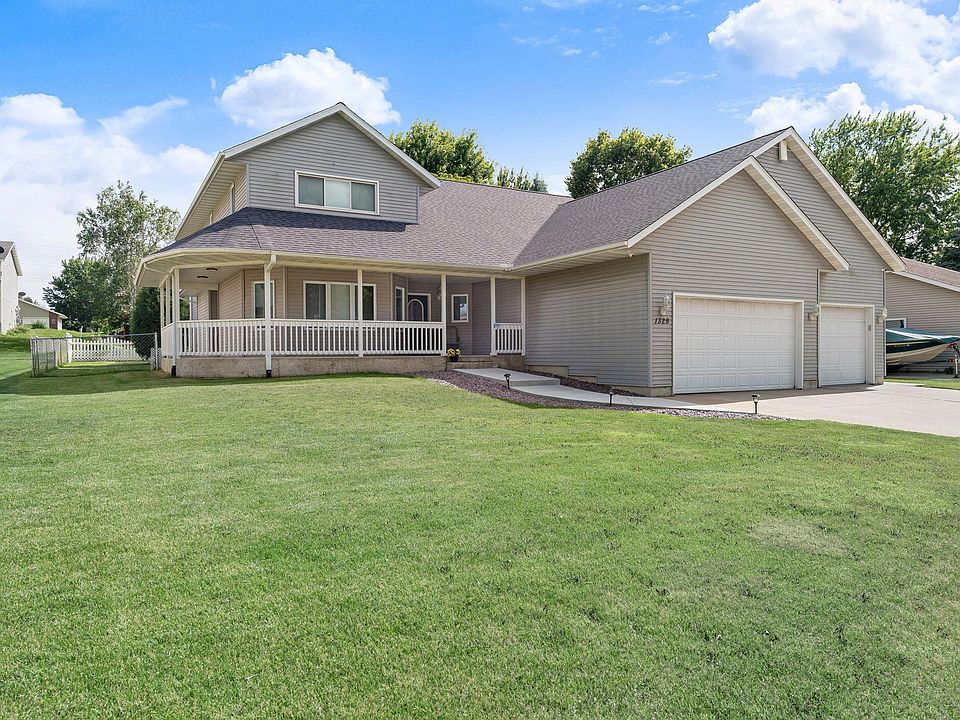 1st image of 1329 Springwood Ln