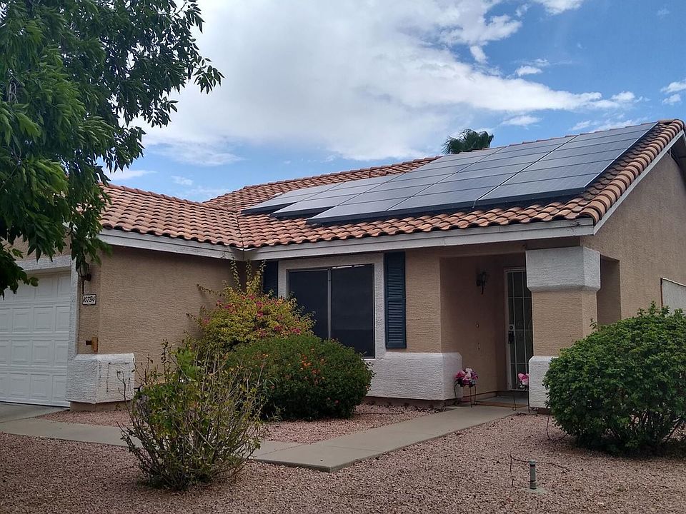 1st image of 10734 E Balmoral Ave