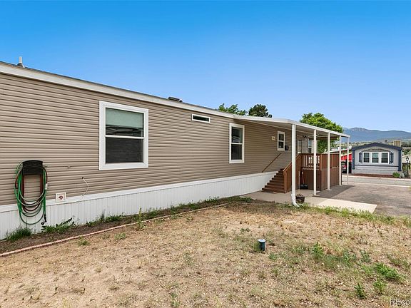 2nd image of 3750 N Cascade Avenue LOT 084-F