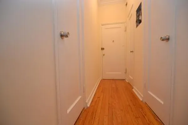 Rented by City Connections Realty | media 14