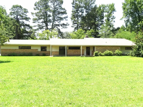 5210 Faucett Rd, Pine Bluff, AR 71603