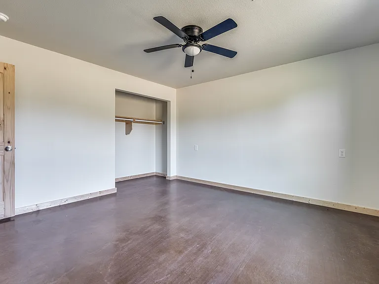 19021 Cabo Way — Photo 16