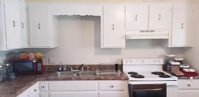 2725 Wren Dr — Photo 16