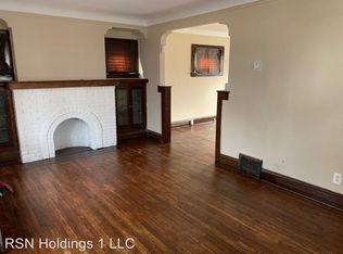 5189 Miller Ave, Maple Hts, OH 44137