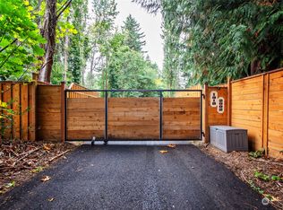 1918 Boulevard Rd SE, Olympia, WA 98501