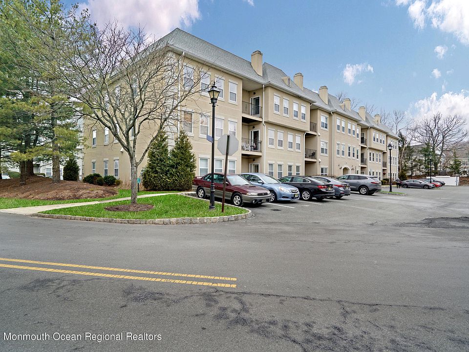 1st image of 1105 Brittany Drive