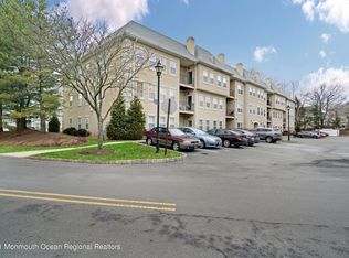 1105 Brittany Dr, Wayne, NJ 07470