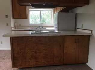 330 Shamrock Ln, Blue Lake, CA 95525