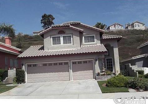 1st image of 29328 Begonias Ln