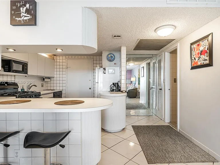 2030 S Ocean Dr #1903 — Photo 9
