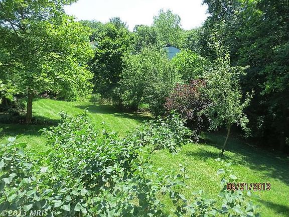5th image of 11302 Brookside Ct