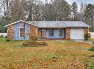 238 Cavalier Ct, Martinez, GA 30907