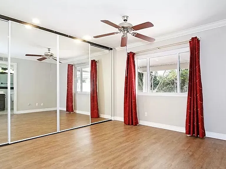 17748 Valladares Dr — Photo 12