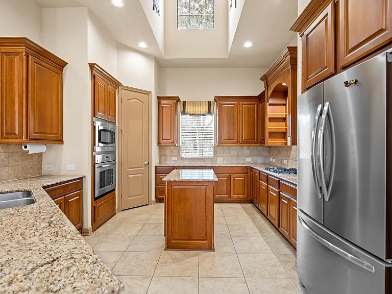 4615 Marbrook Meadow Ln — Photo 8
