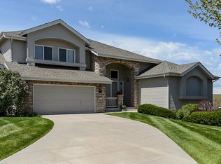 2117 Brierly Ct, Castle Rock, CO 80104