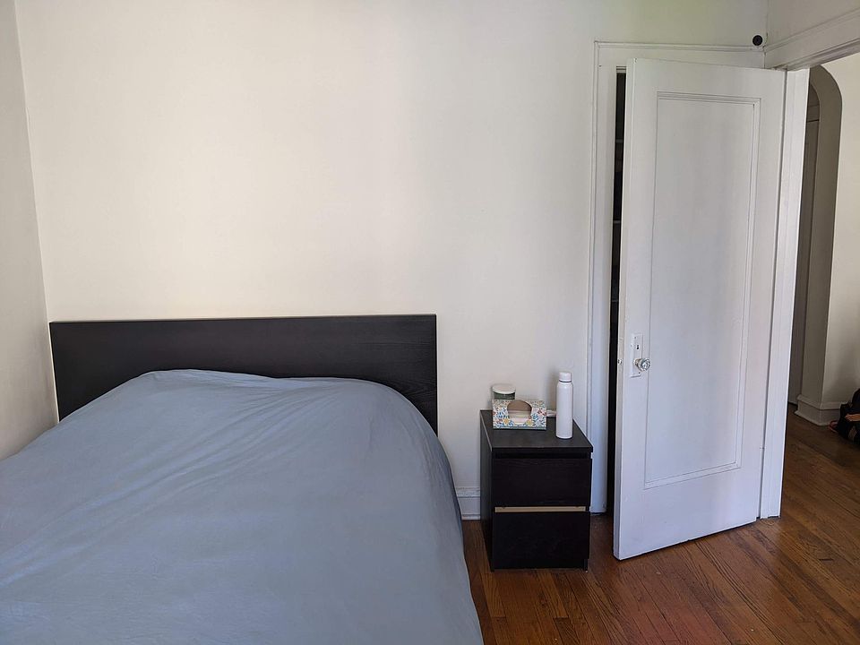 1st image of 2053 W North Ave
