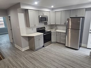 6431 Torresdale Ave #3, Philadelphia, PA