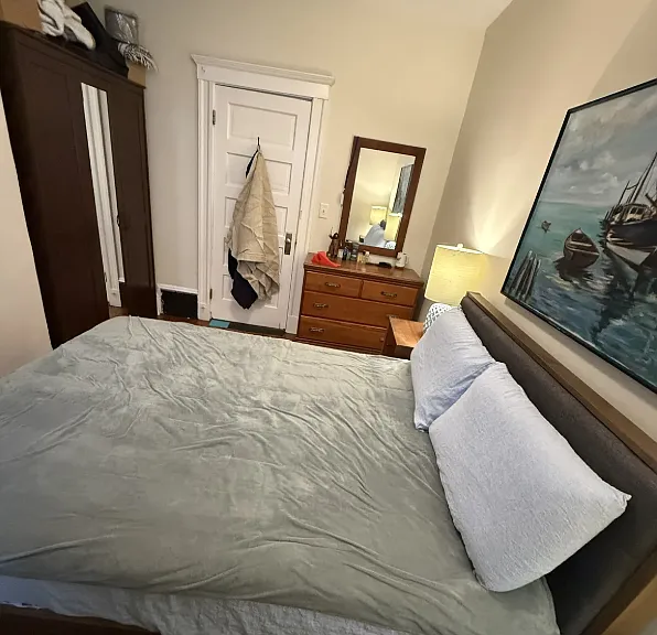 7 Belmont Sq #2 — Photo 10