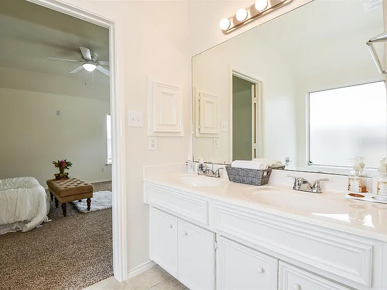 3207 Brook Arbor Ln — Photo 19