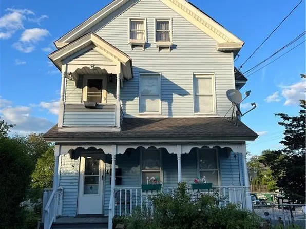 49 Jefferson Avenue, New London, CT 06320