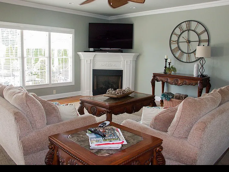 1834 Deerhaven Ln — Photo 10