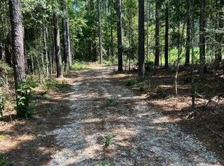 140 Ethel Ln, Deridder, LA 70634