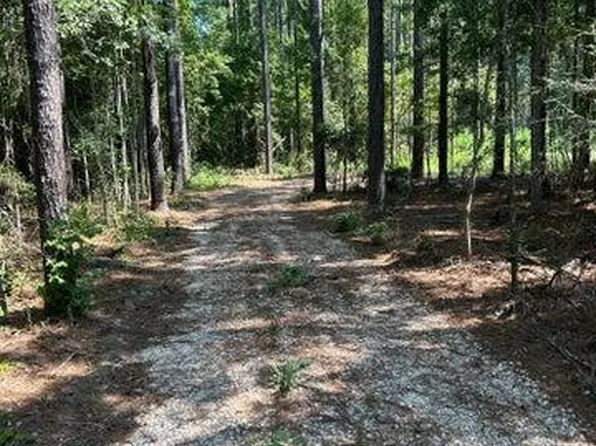 140 Ethel Ln, Deridder, LA 70634