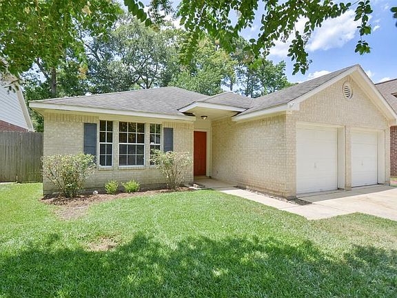 2nd image of 7919 Deaton Dr