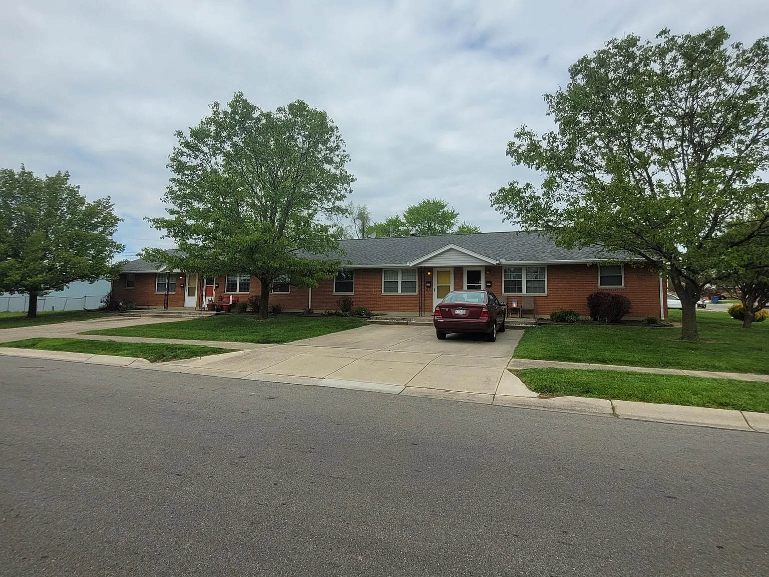 5075 Nebraska Ave — Photo 3