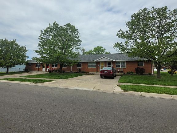 4th image of 5073 Nebraska Ave