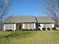 2nd image of 6808 Renwick Ct