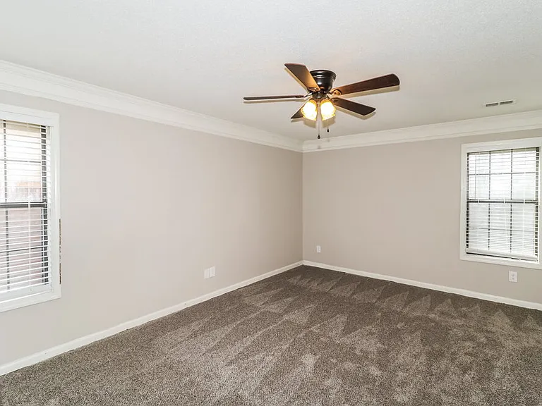 5095 Autumn Morning Ln — Photo 10