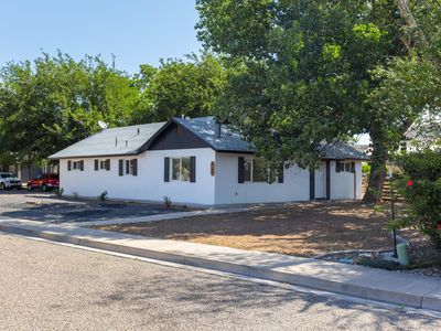 511 S 600 W, Hurricane, UT, 84737