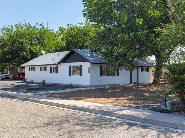 511 S 600 W, Hurricane, UT 84737
