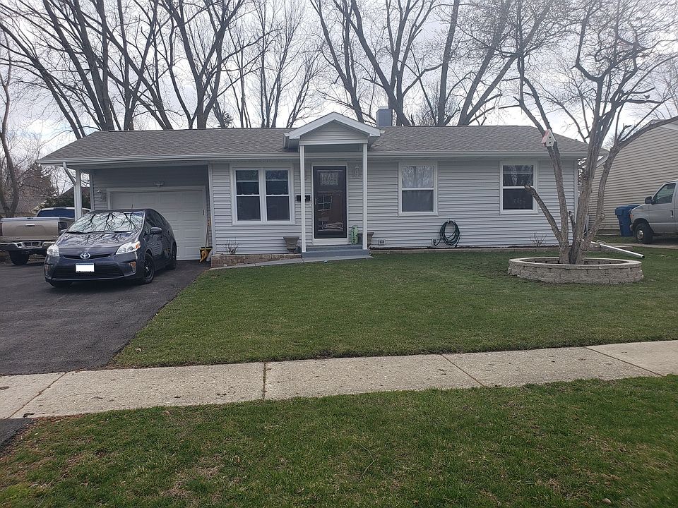 1st image of 1715 Park Ave